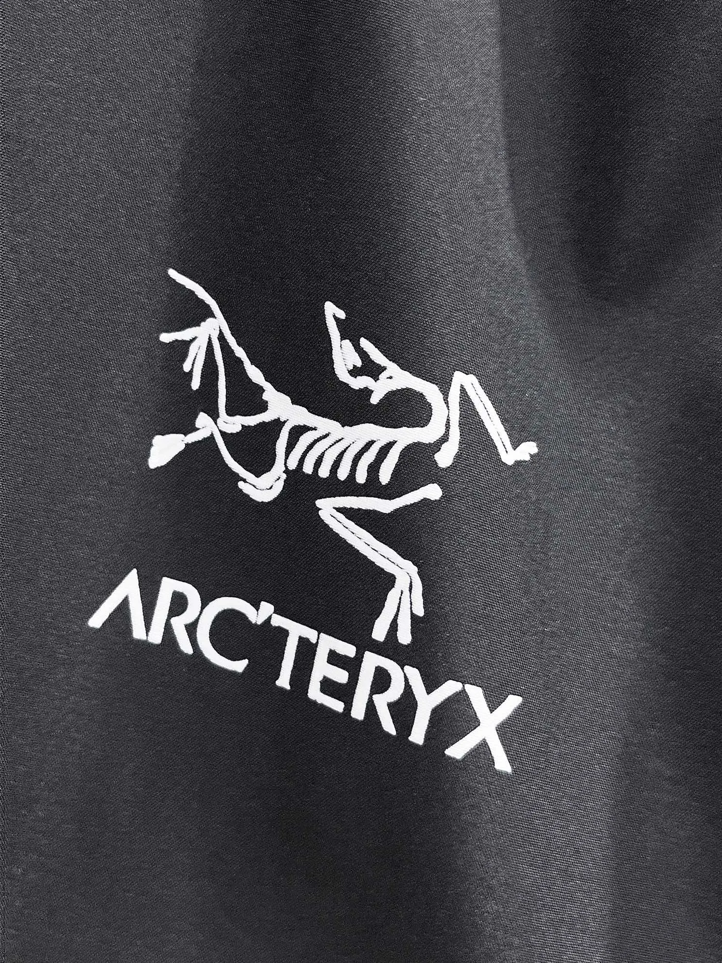 2026 New Arrival 。 Premium ， 90 Classic Logo ， ， ，Lightweight ， ， ！ ， ！ ， ， ， 。 ， ， ， ， ， 。 ！ Same Style Series！Sizes：M-3XL
